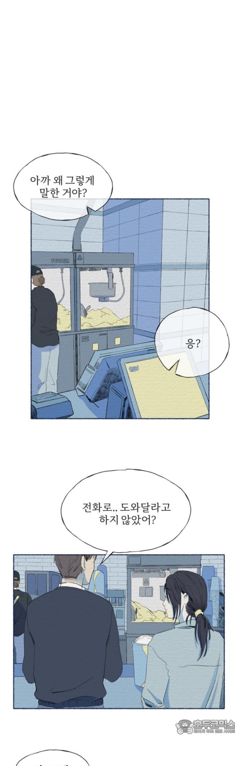 004.jpg