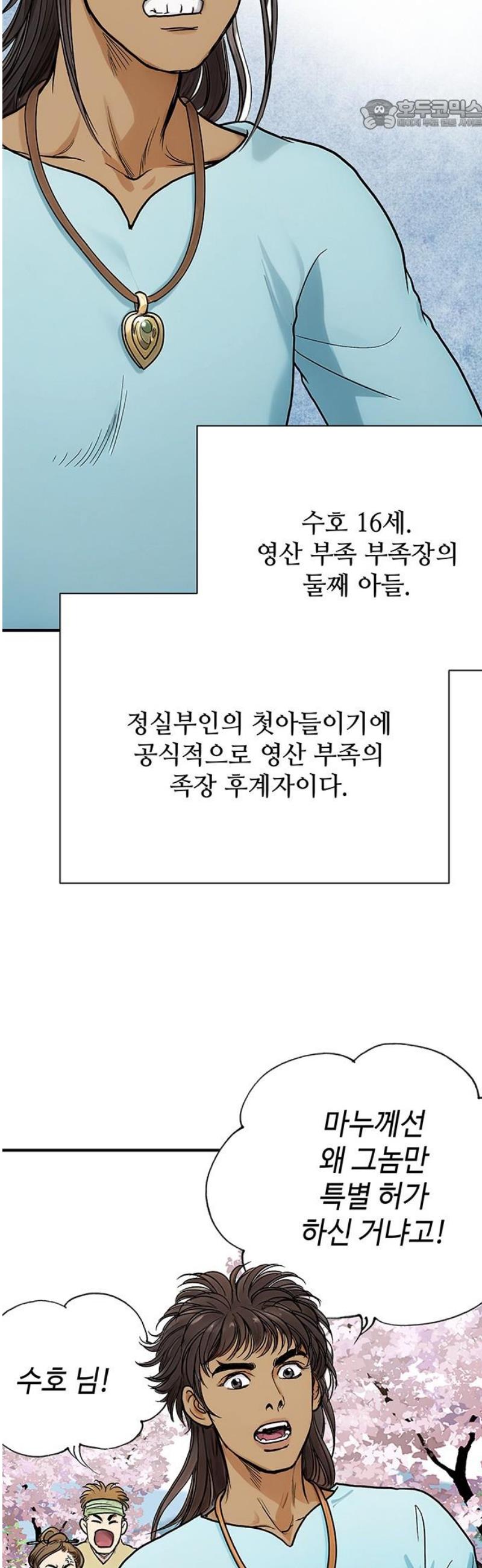 022.jpg