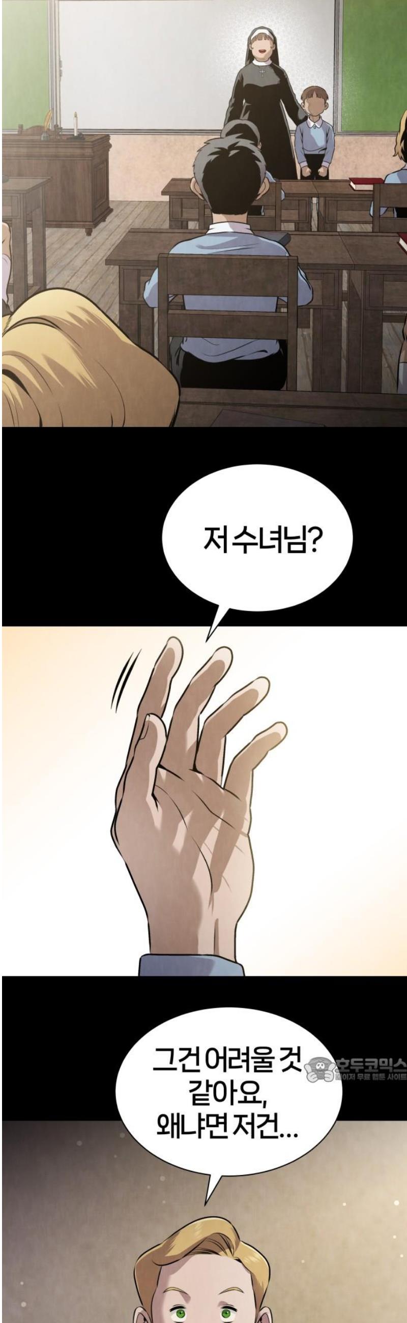 002.jpg