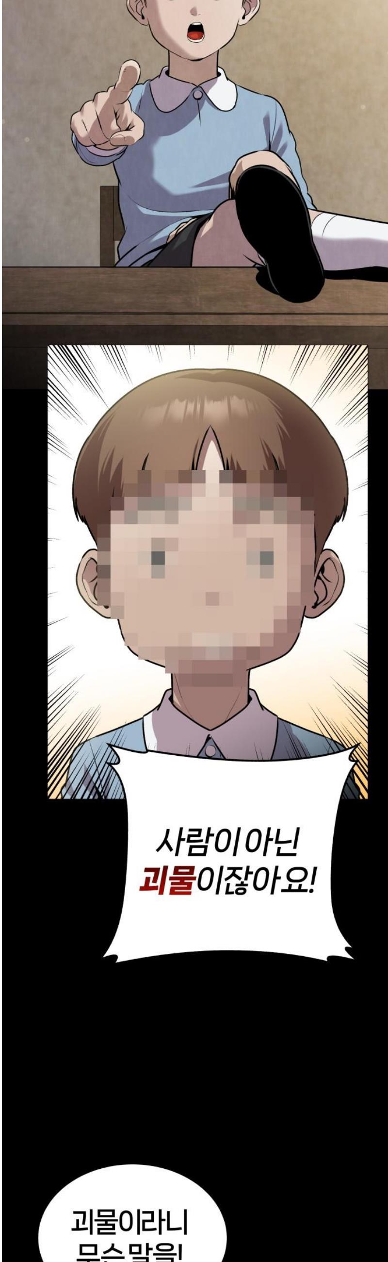 003.jpg