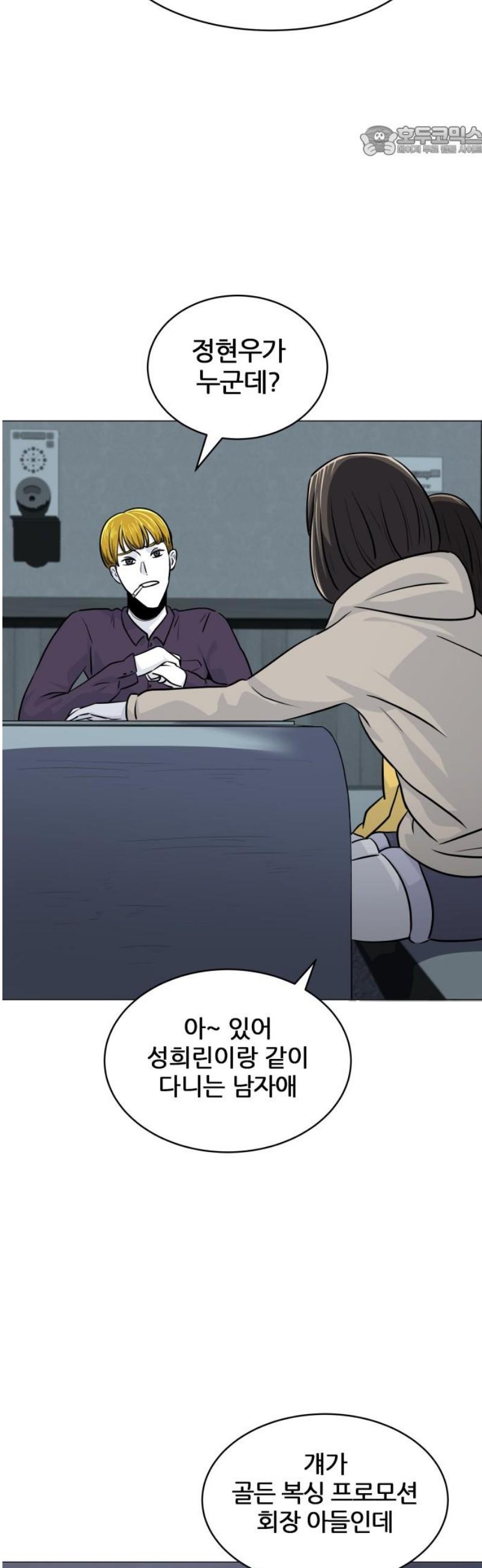 007.jpg