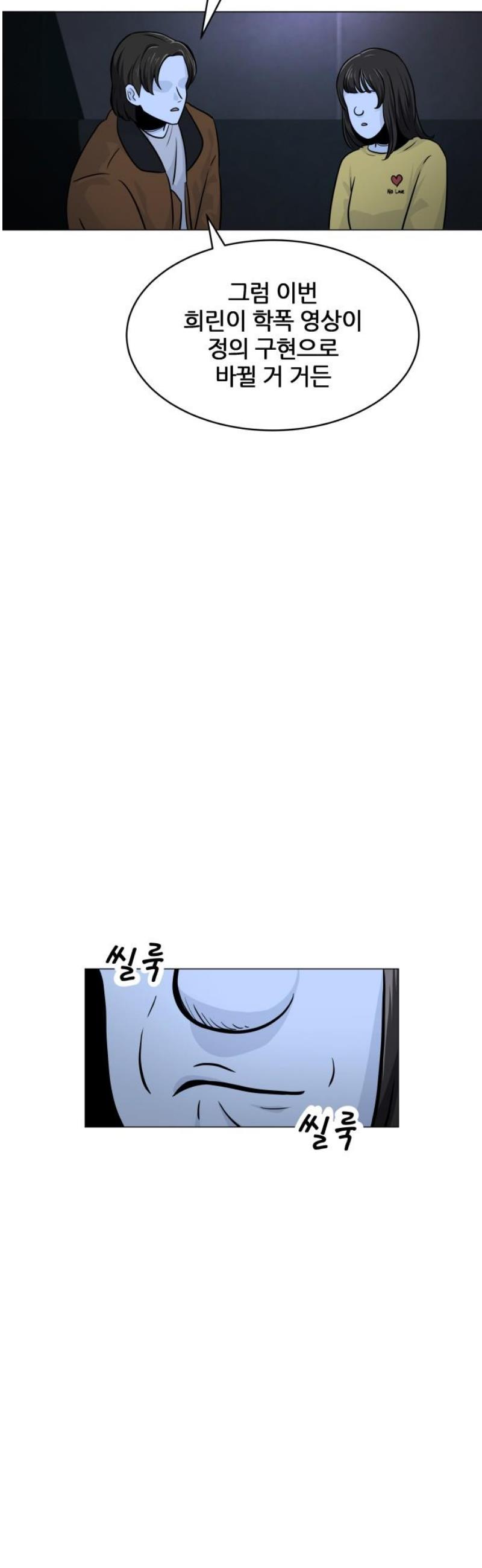 021.jpg