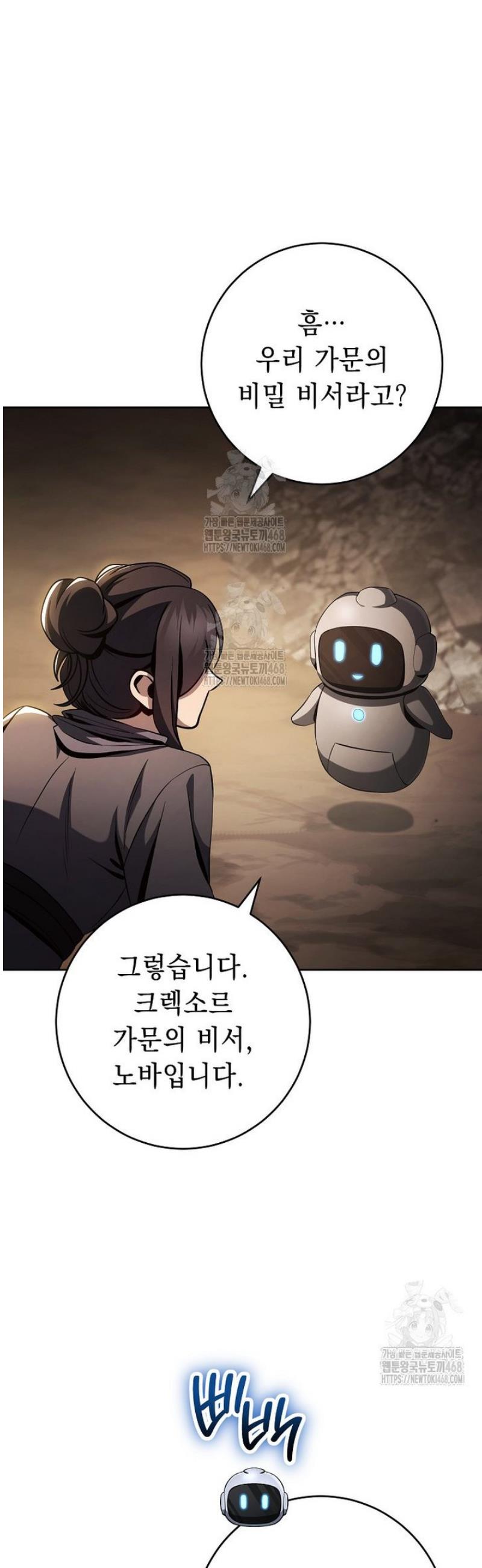 002.jpg
