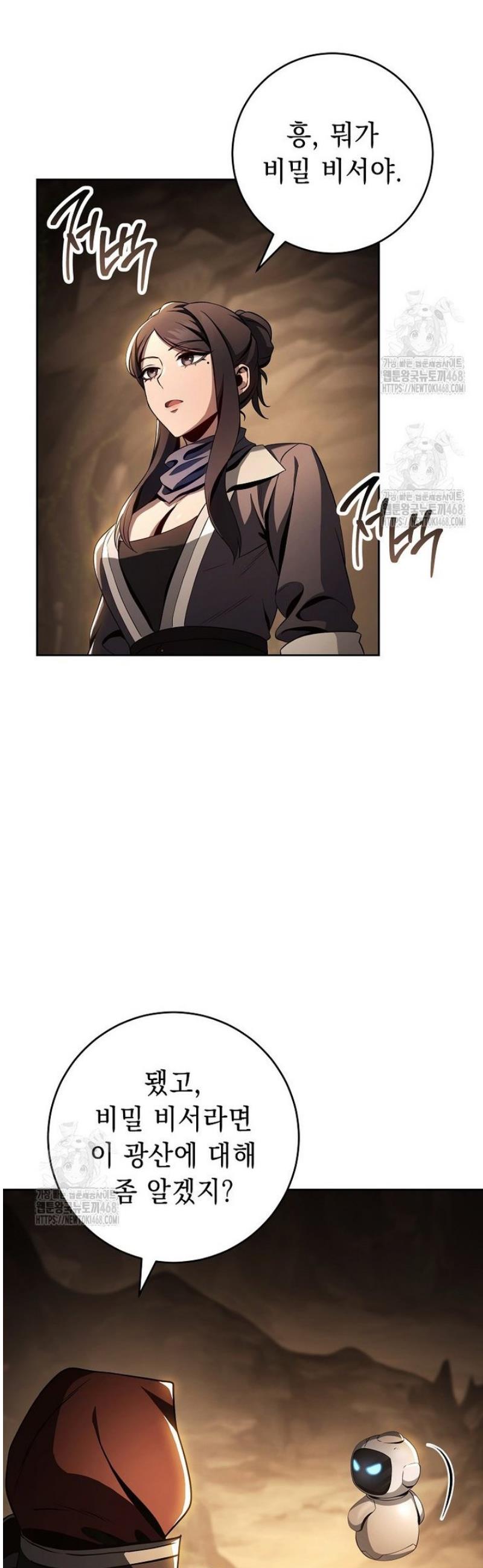 007.jpg
