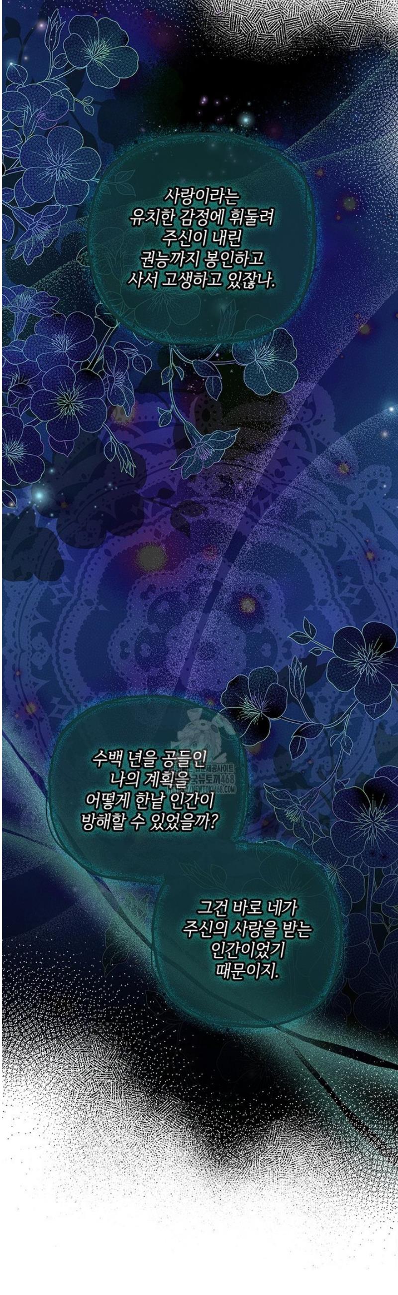 030.jpg