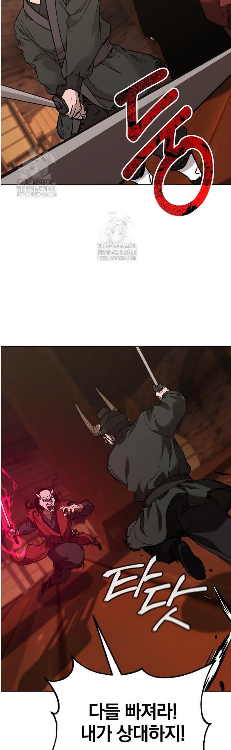 006.jpg