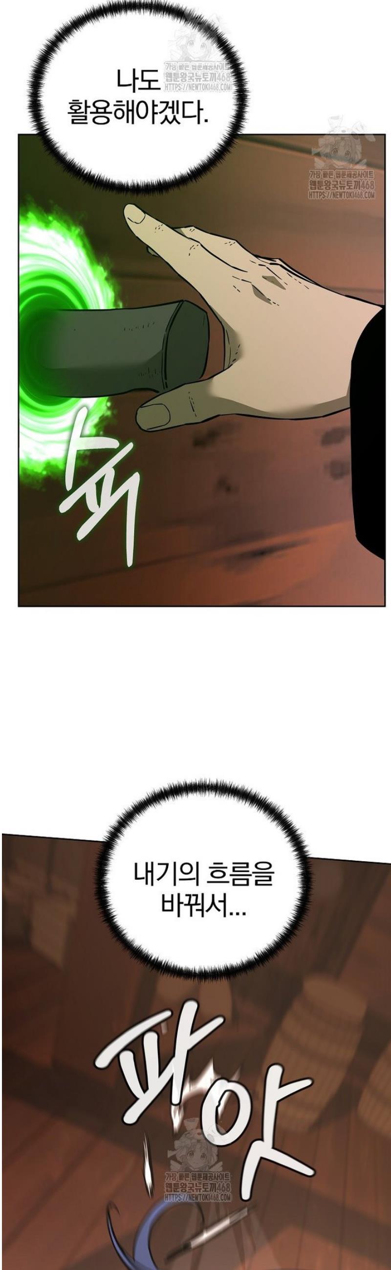 011.jpg