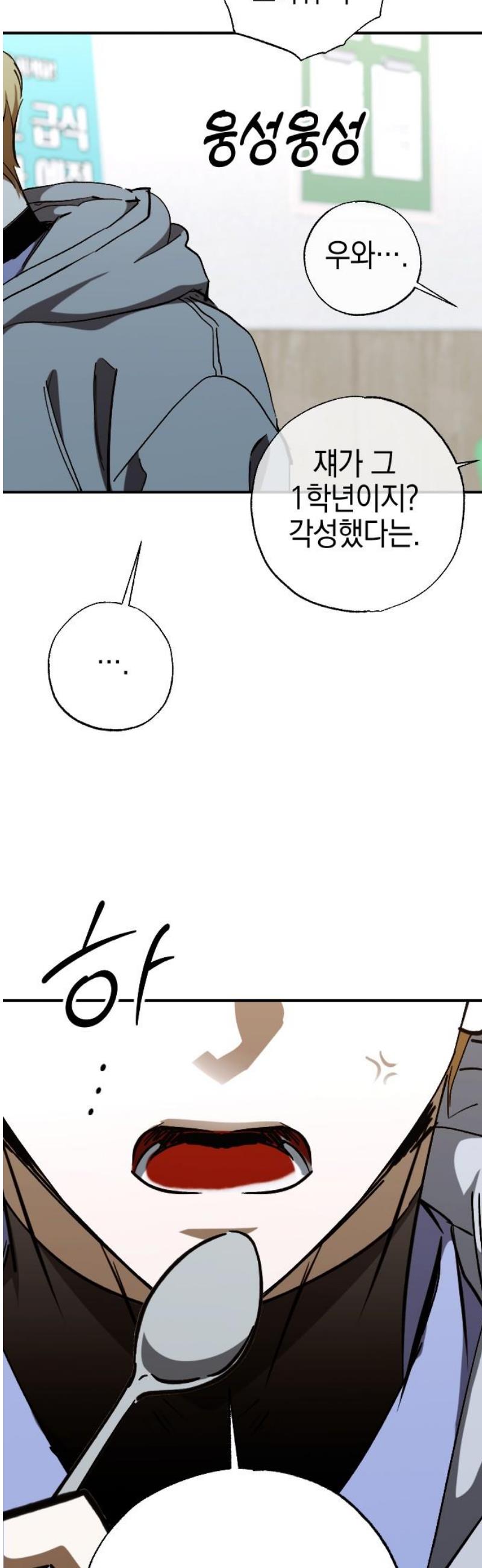 005.jpg