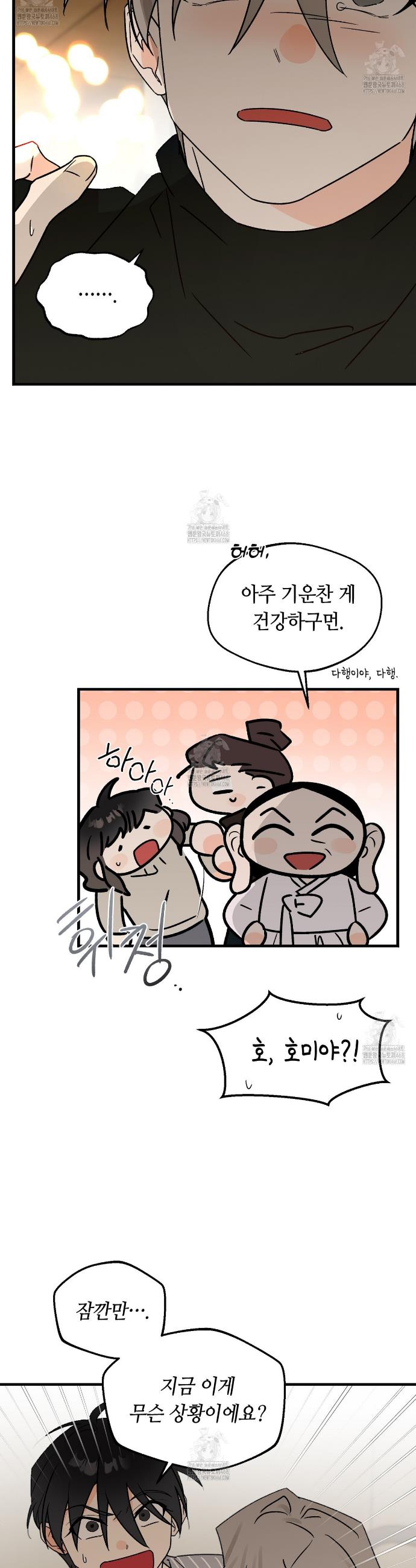 007.jpg