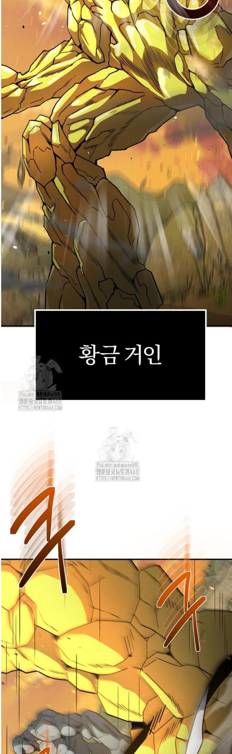 006.jpg
