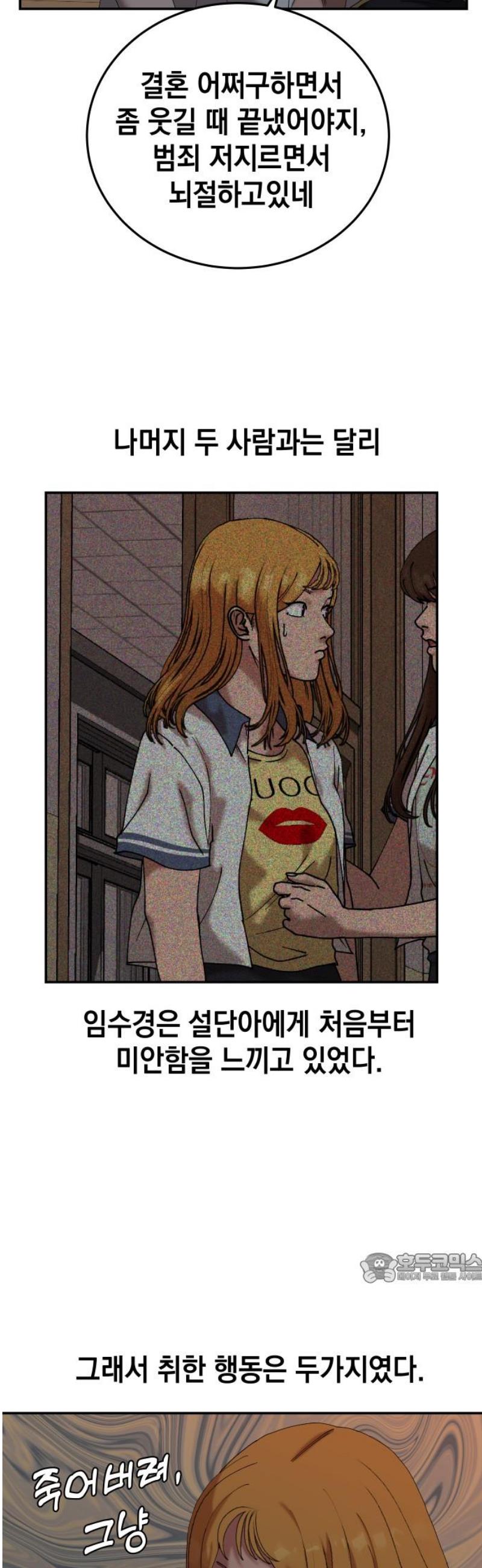 002.jpg