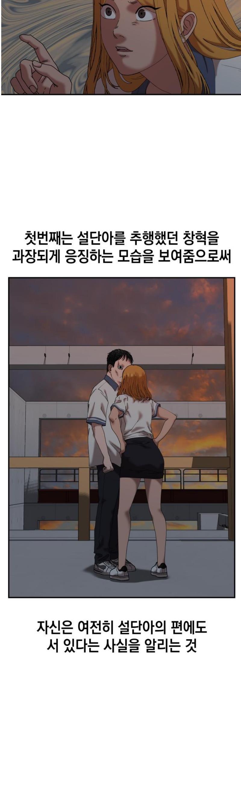003.jpg