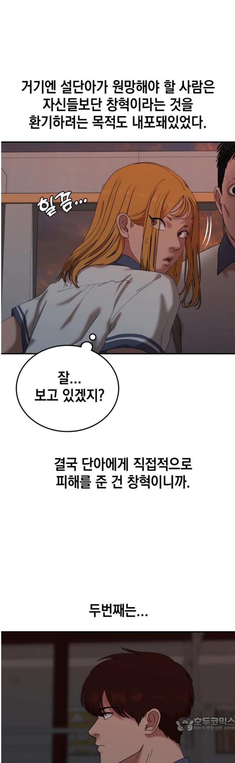 004.jpg