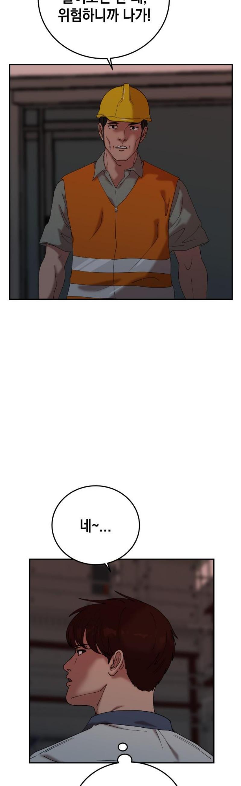 006.jpg