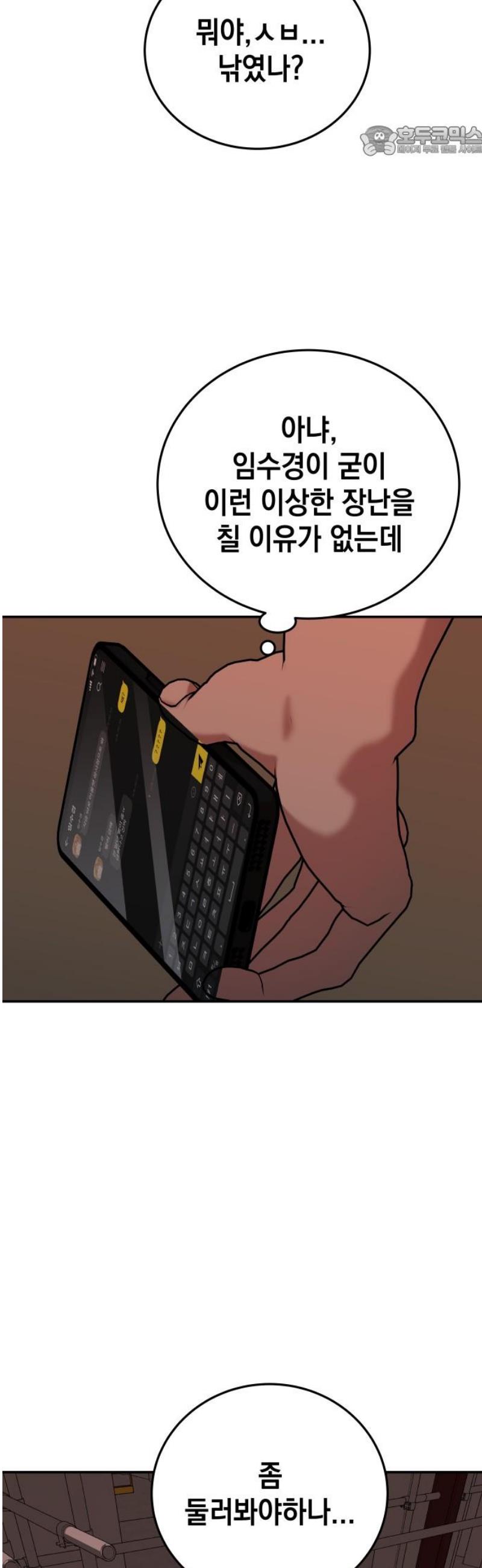 007.jpg