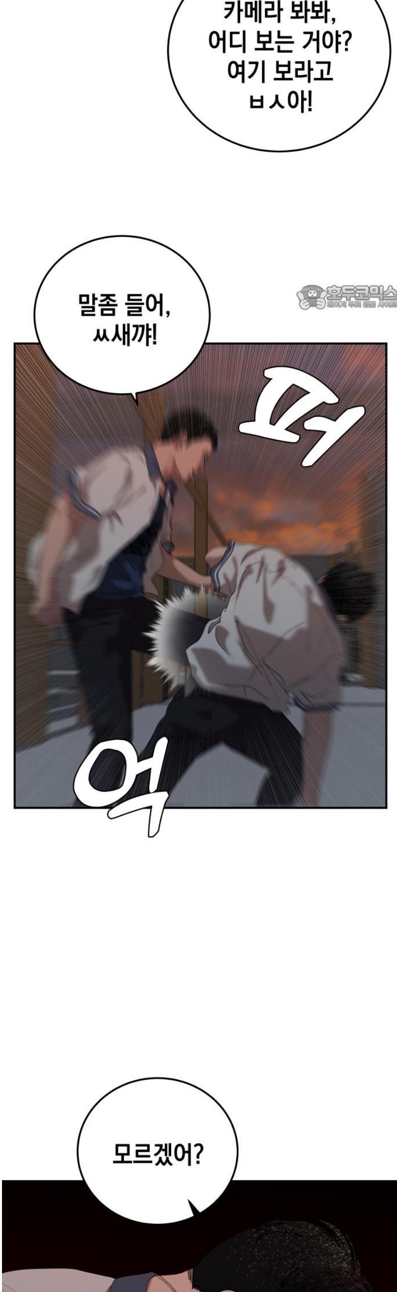 009.jpg