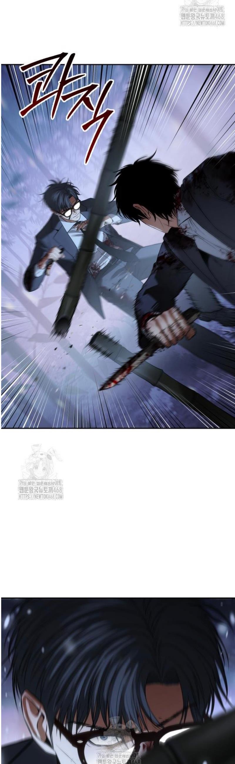 005.jpg