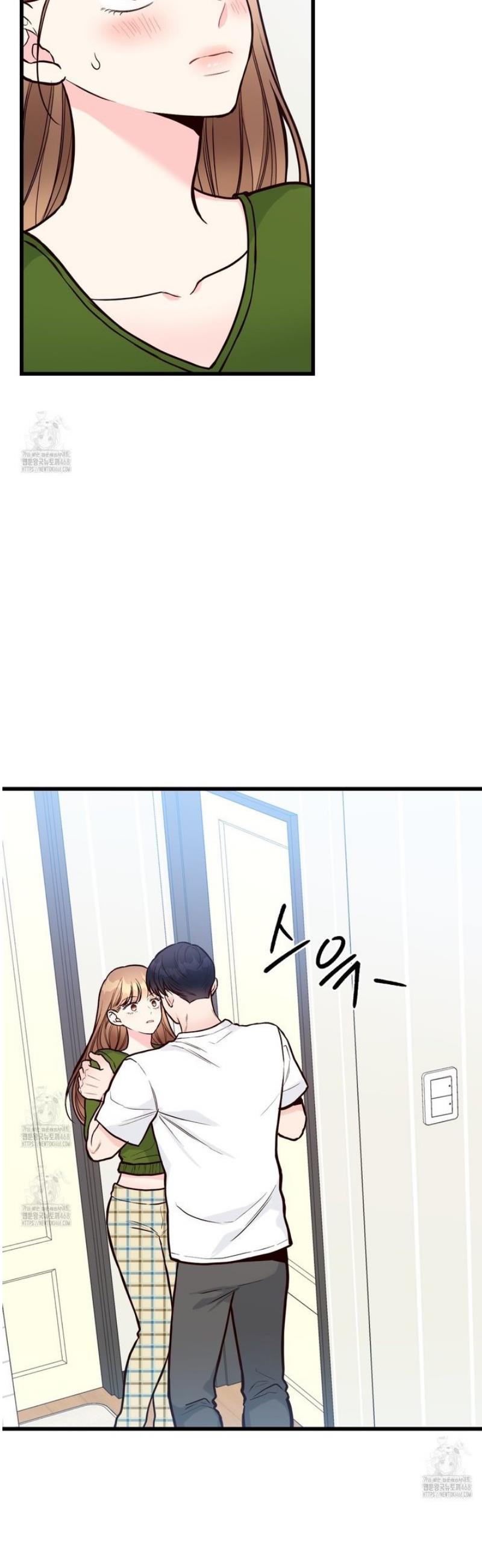 003.jpg