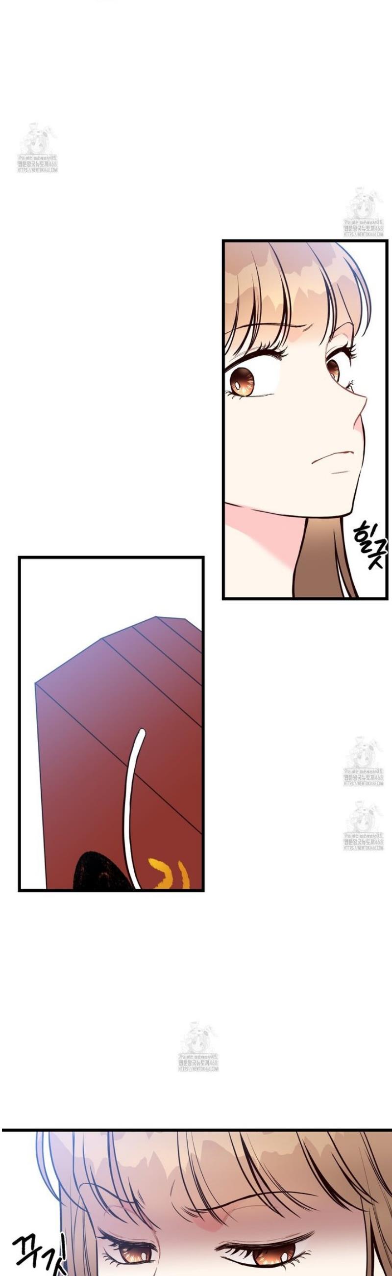 006.jpg