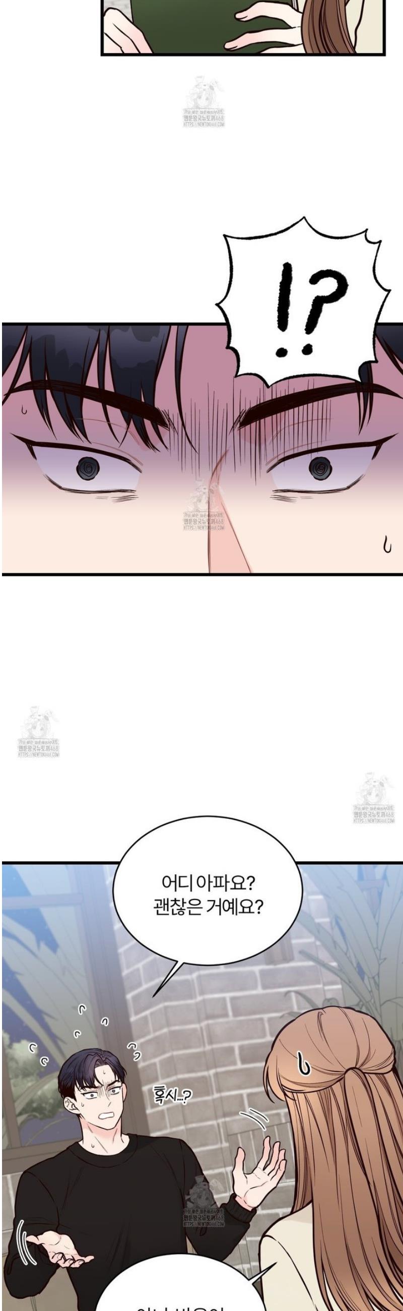 024.jpg