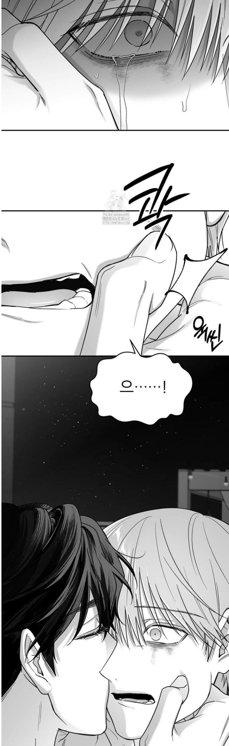 004.jpg