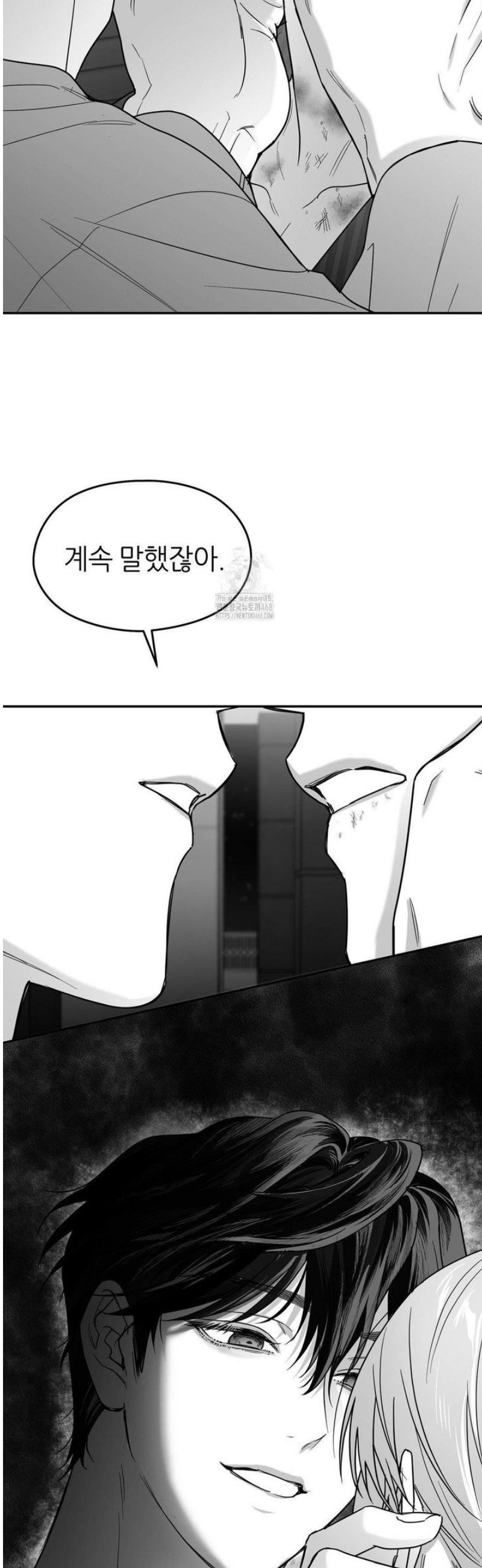 005.jpg