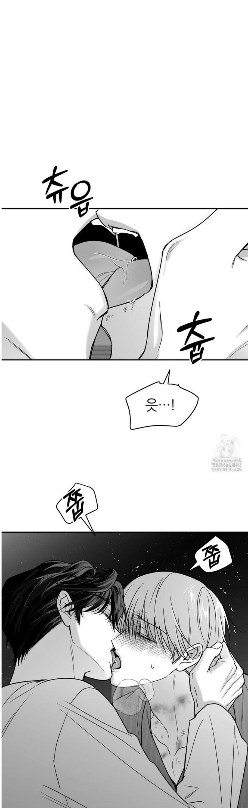 007.jpg