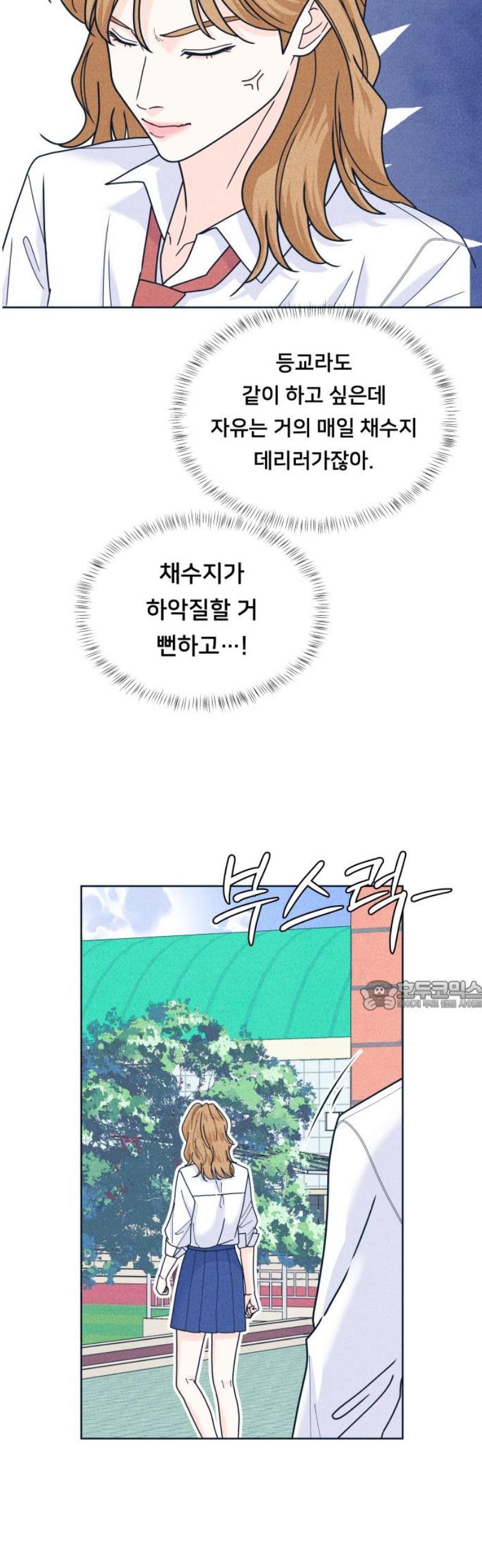 030.jpg