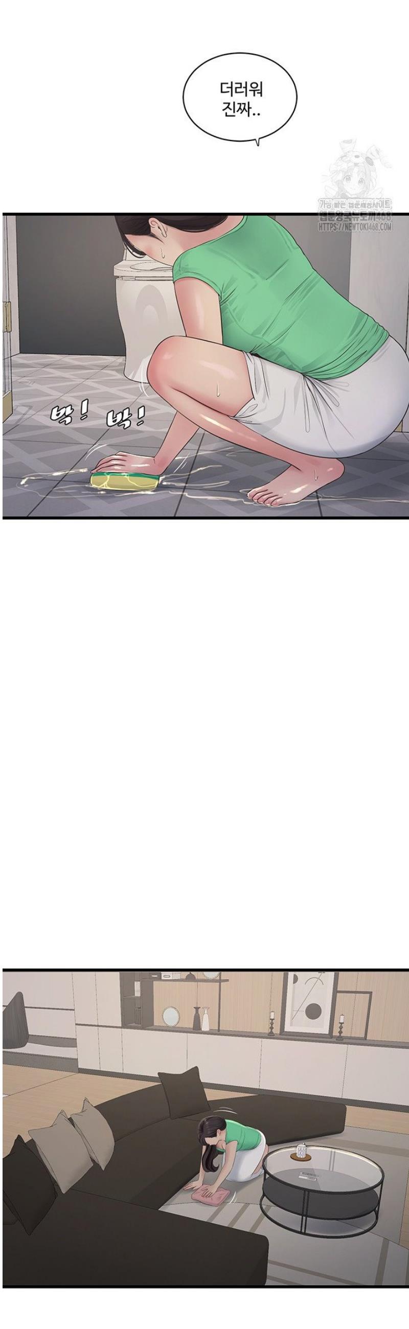 002.jpg
