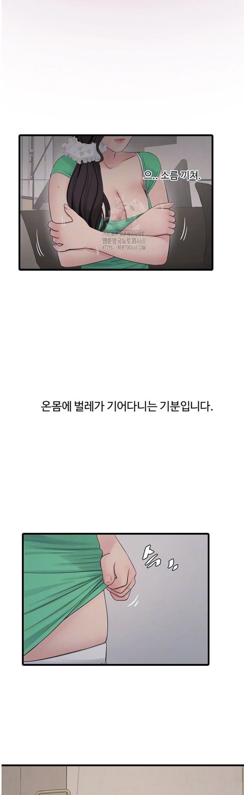 009.jpg