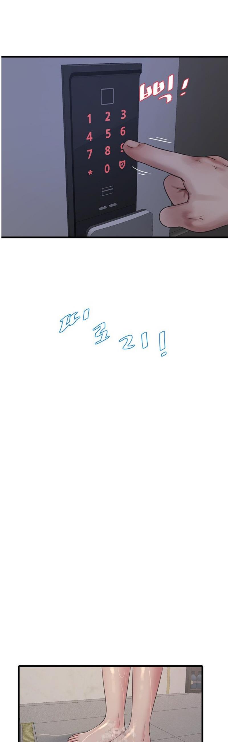 022.jpg