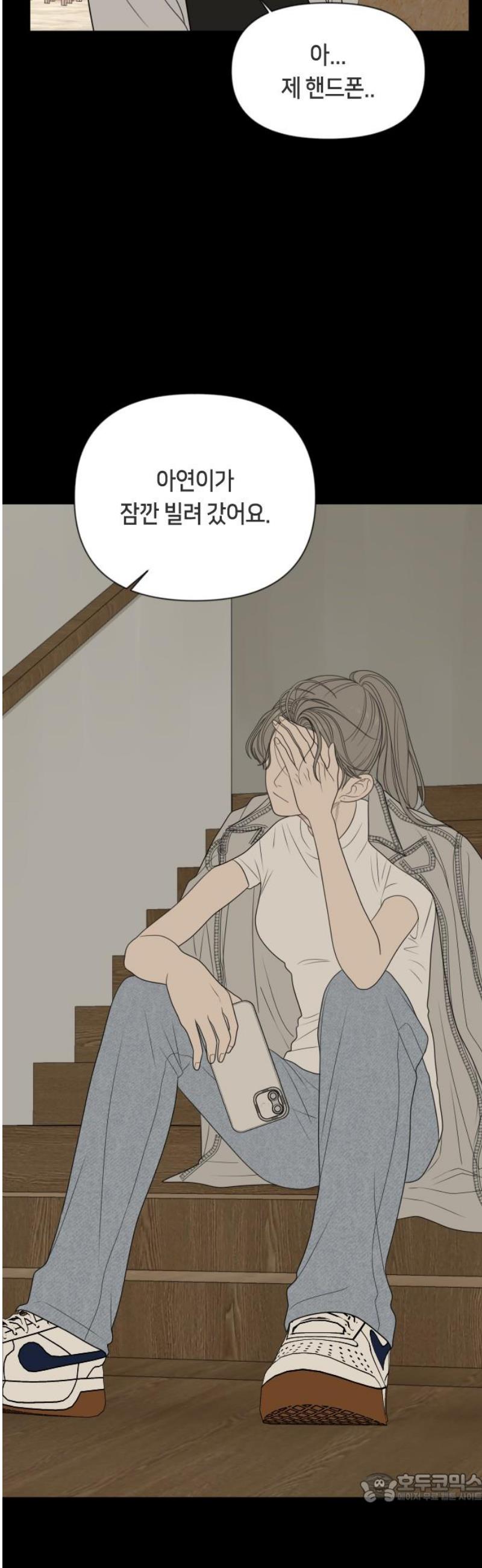 004.jpg