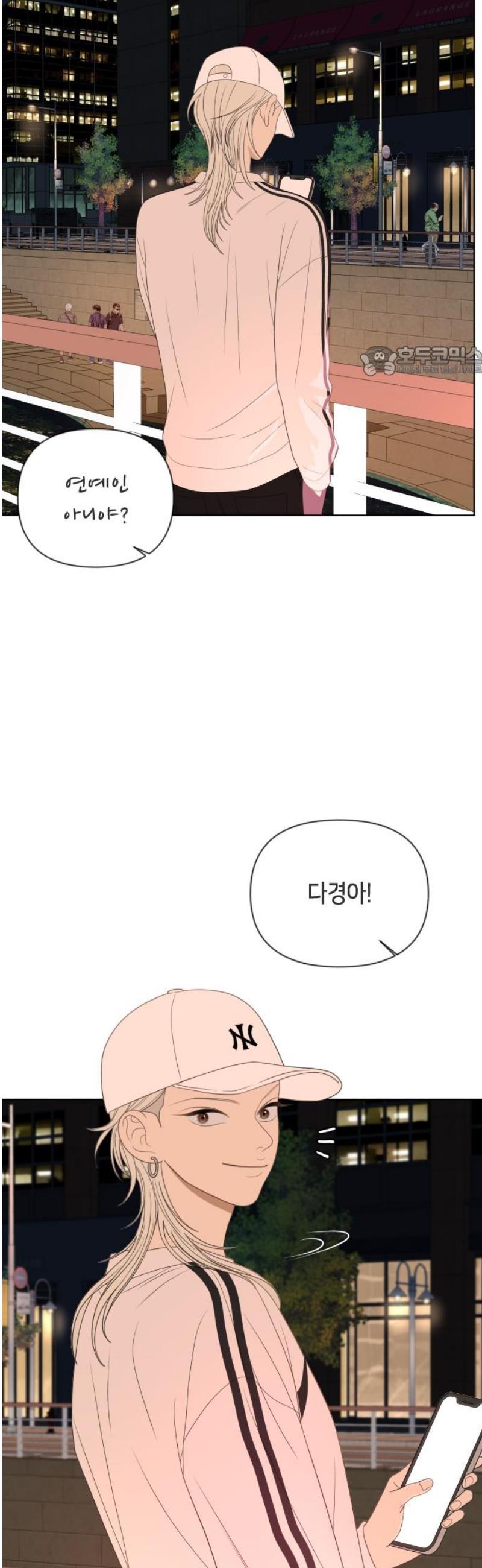 009.jpg