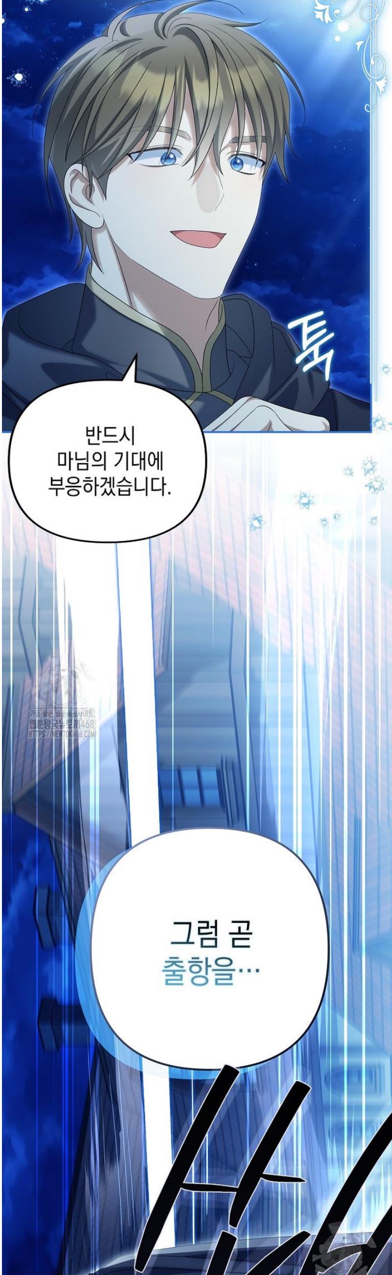 004.jpg