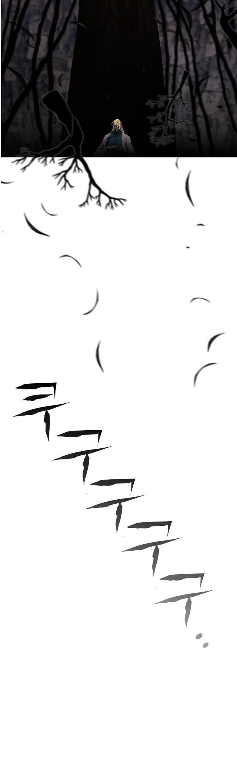 006.jpg
