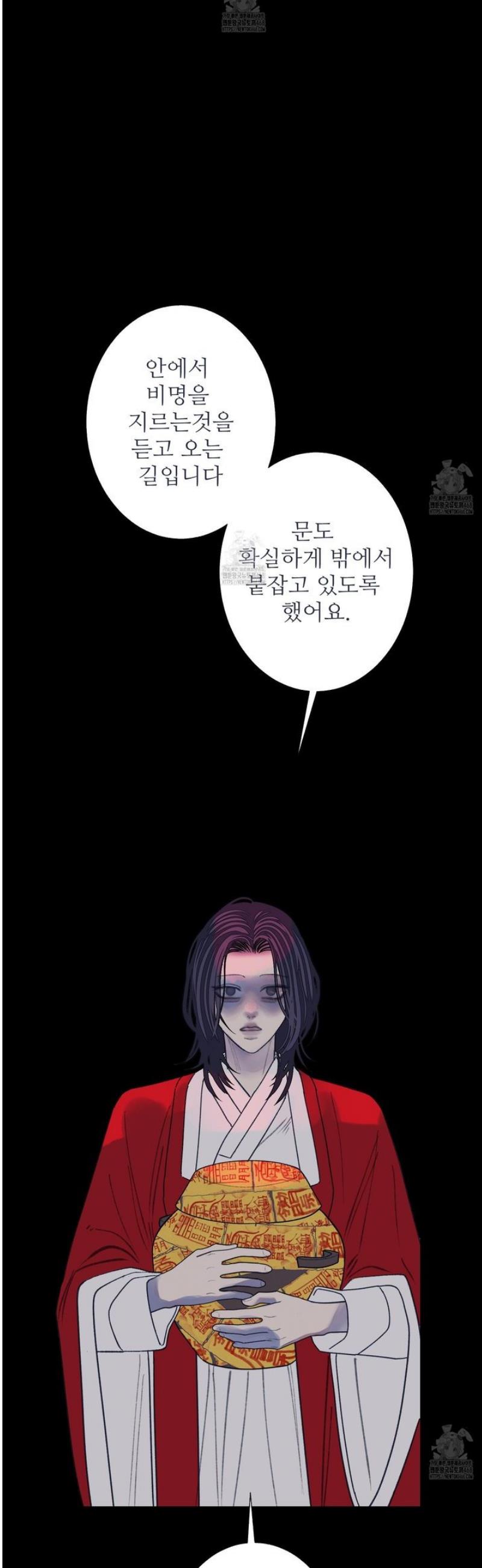 005.jpg