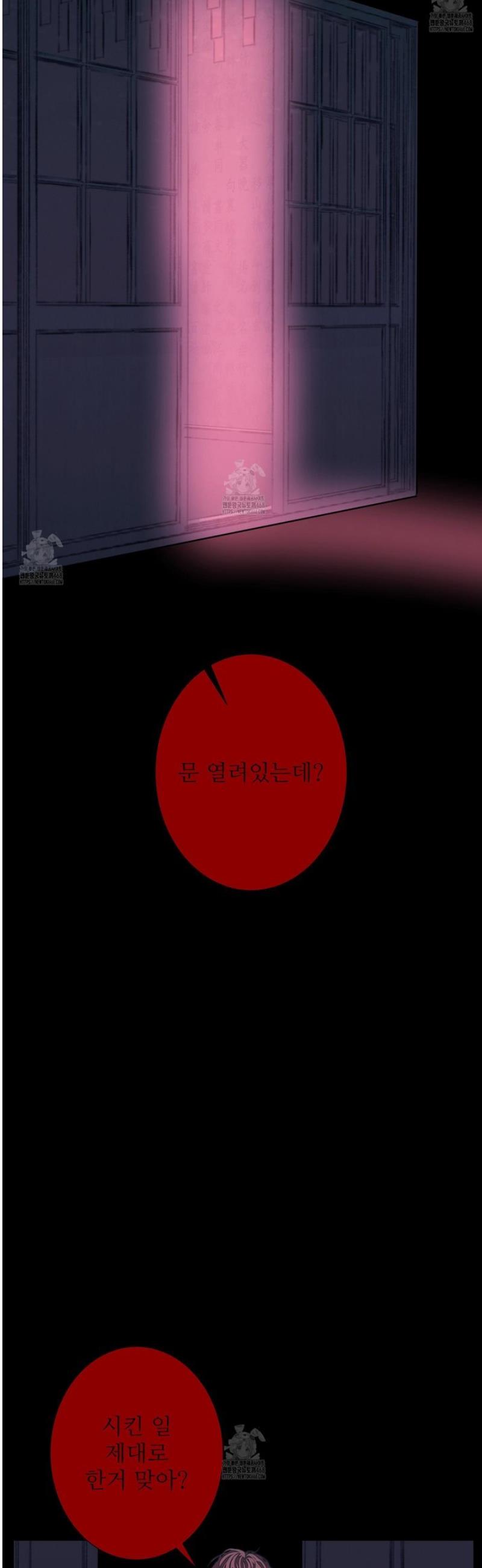 009.jpg