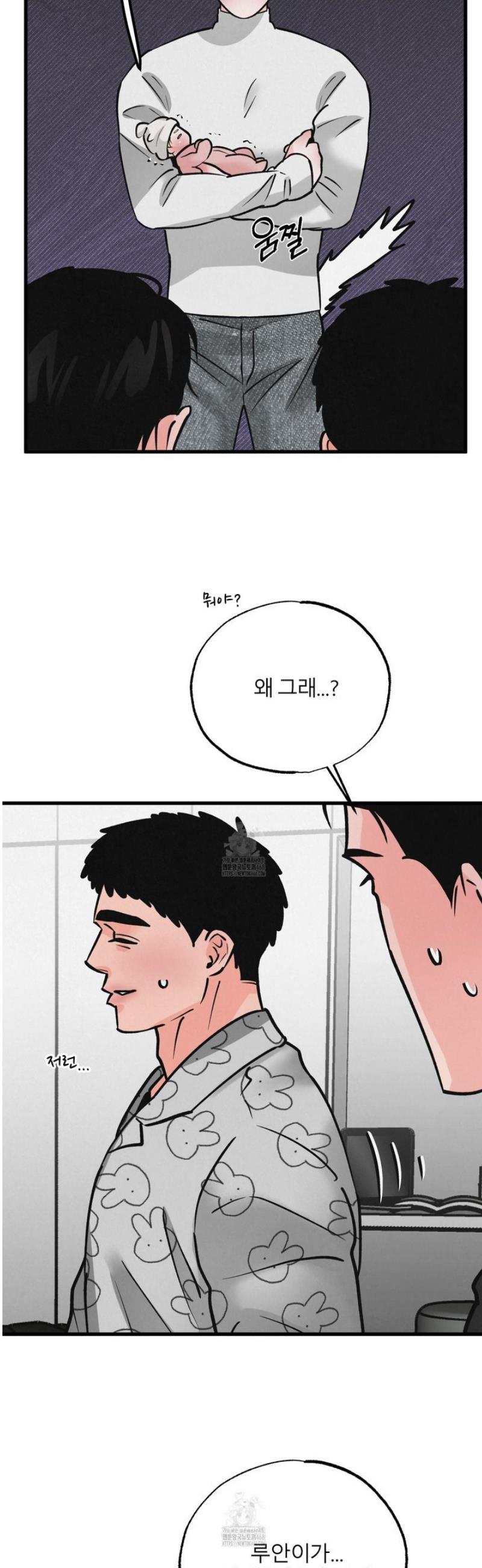 012.jpg