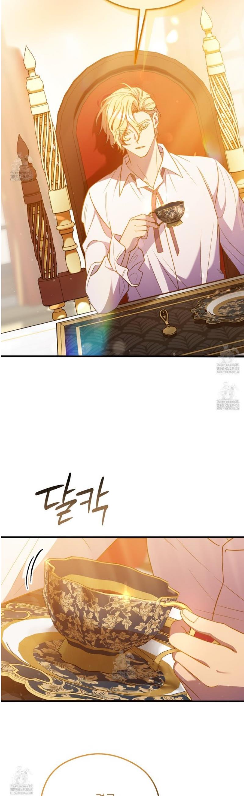 002.jpg
