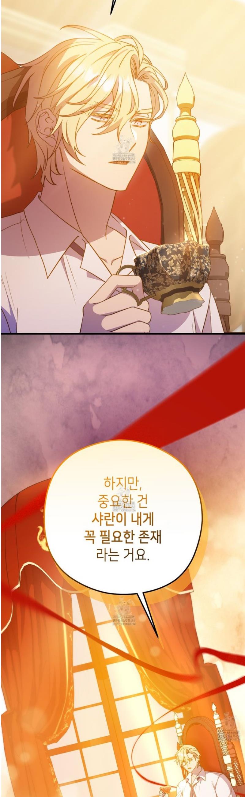 004.jpg