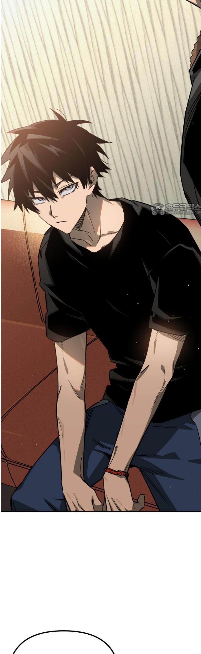 056.jpg