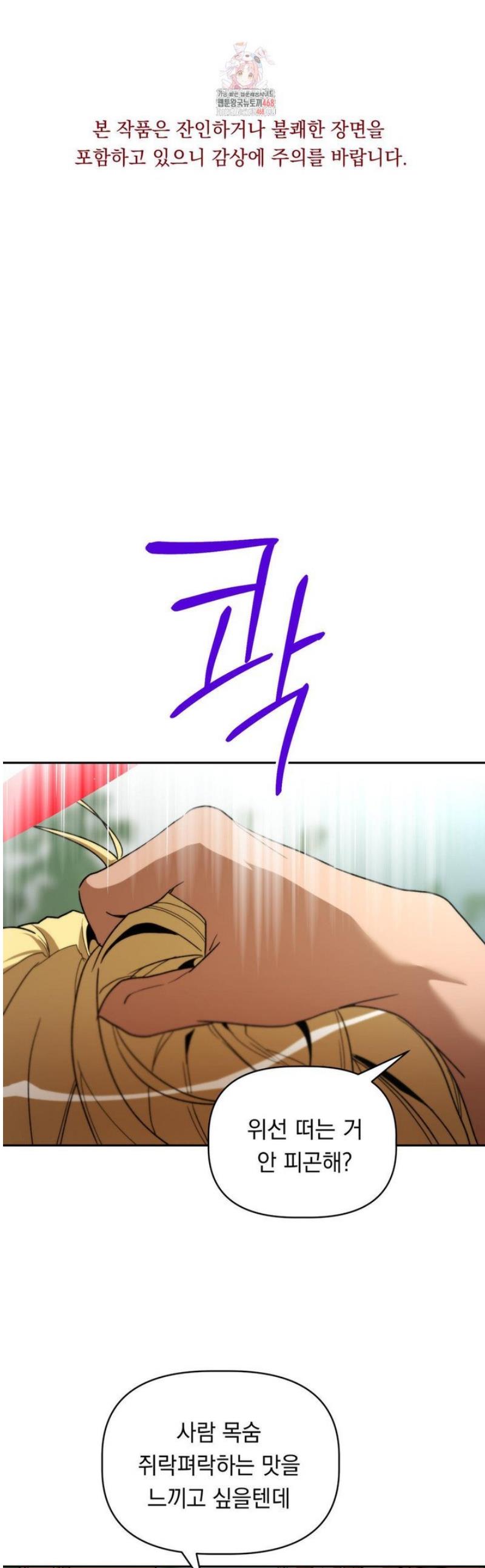 001.jpg