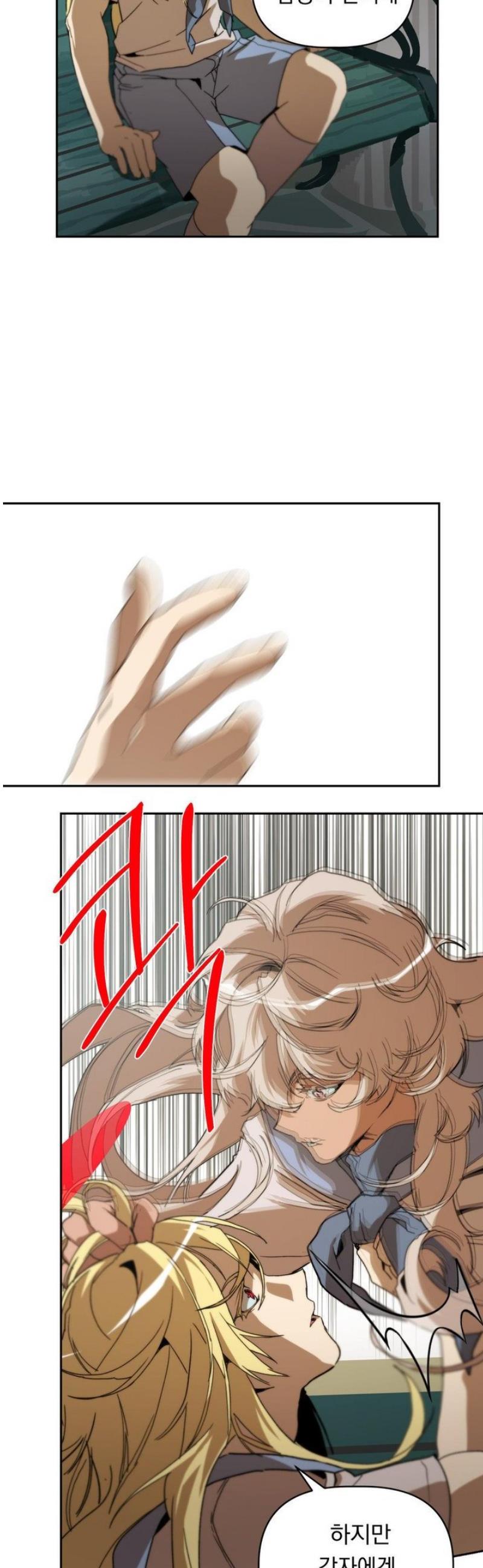 004.jpg