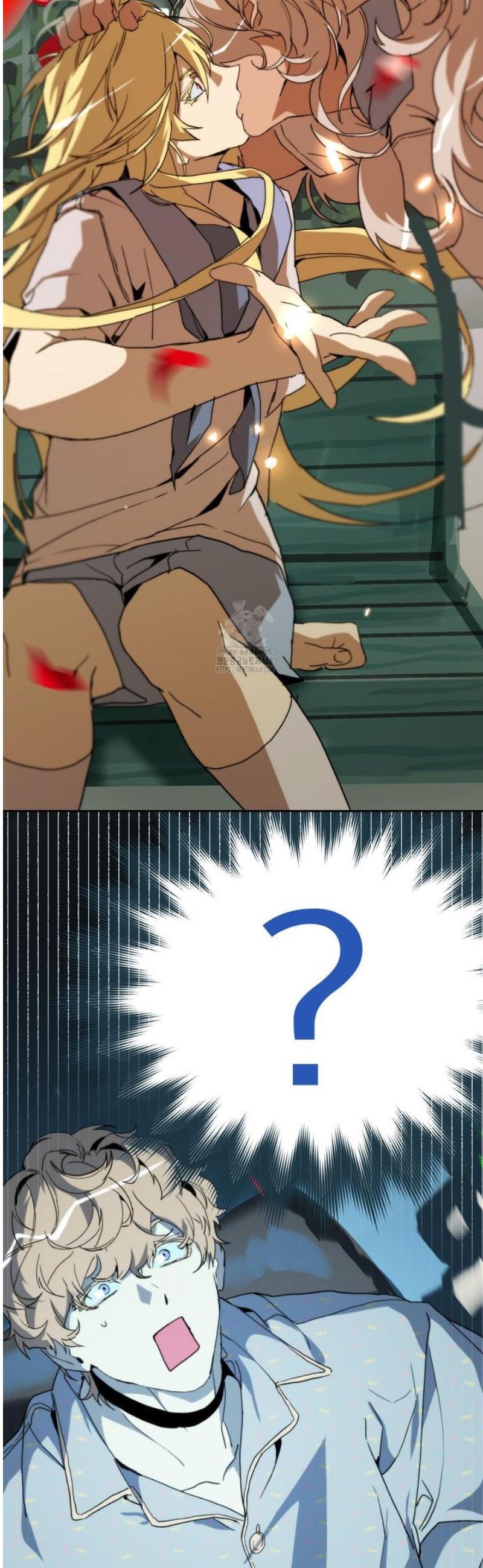 012.jpg