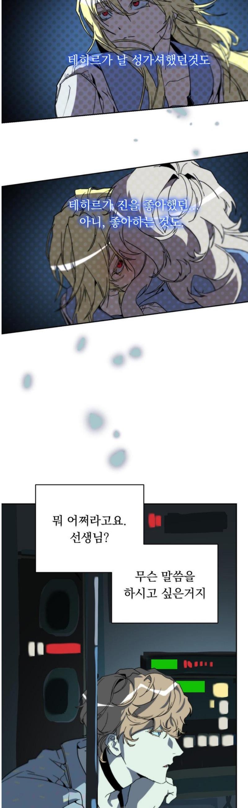 020.jpg
