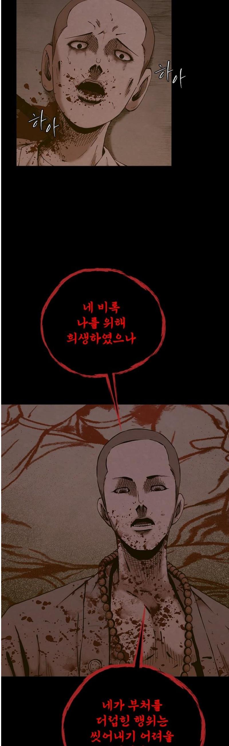 003.jpg