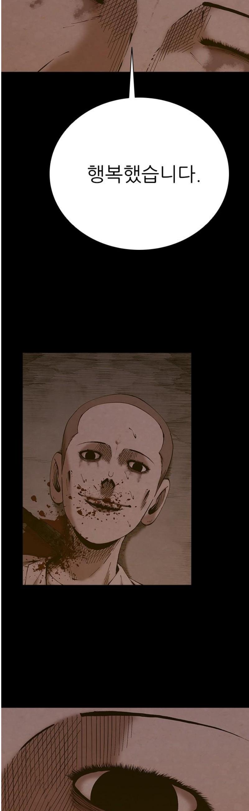 005.jpg