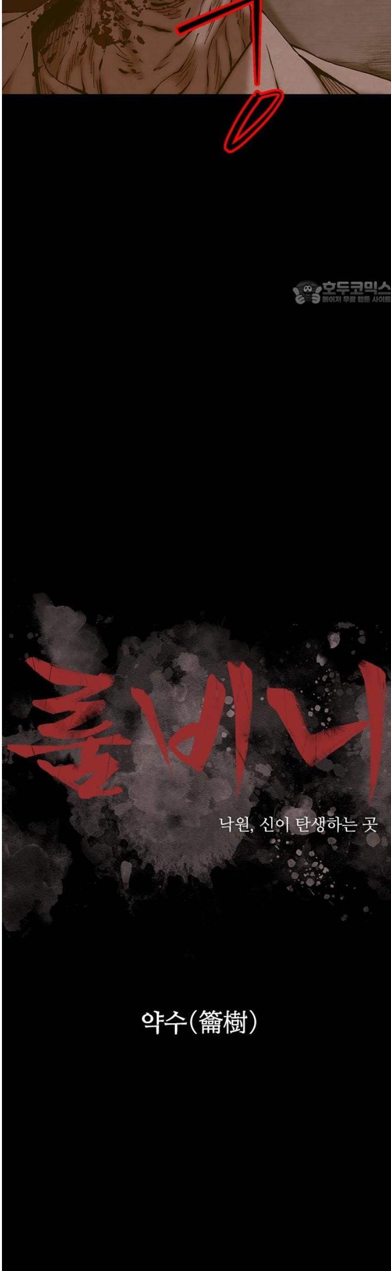 009.jpg