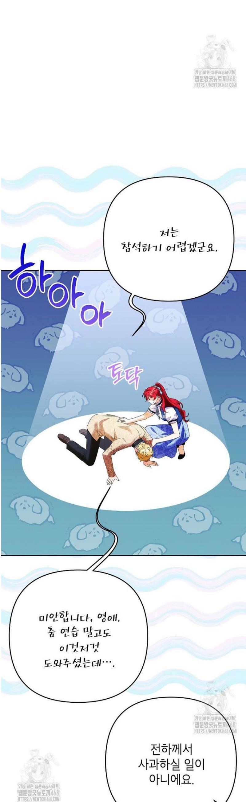 005.jpg