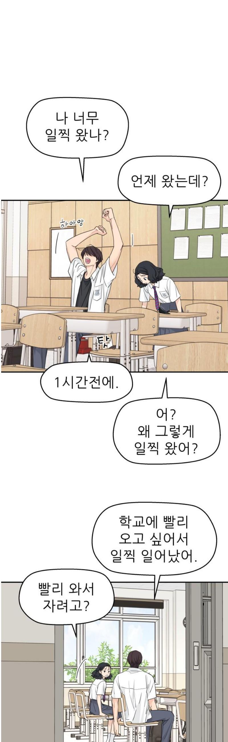 036.jpg